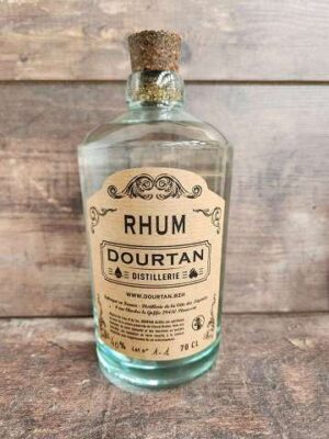 RHUM